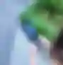H9
