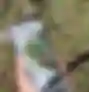 H9