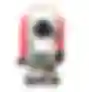 Laserski teodolit DT-02L i DT-05L
