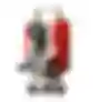 Laserski teodolit DT-02L i DT-05L