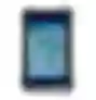 N80