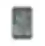 N80