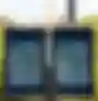 N80